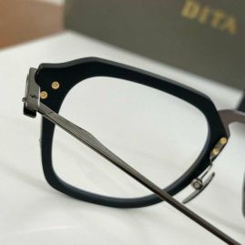 Picture of Dita Optical Glasses _SKUfw42935132fw